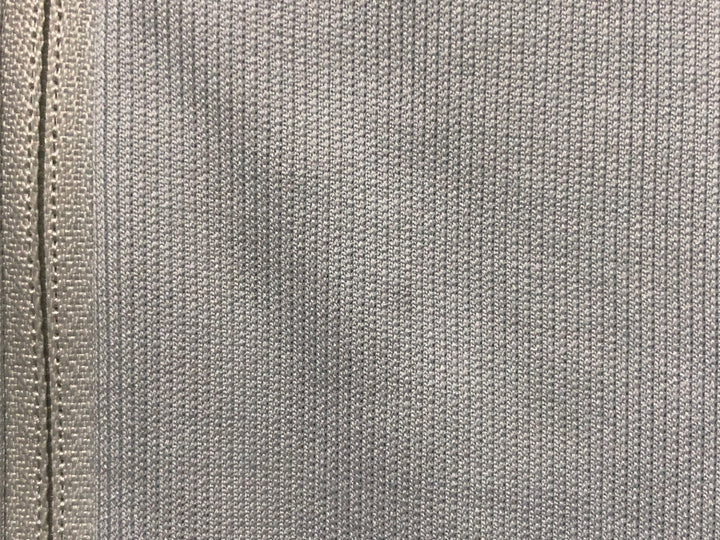 KD902 ラファ Rapha CLASSIC JERSEY 半袖 サイクルジャージ 水色 XS