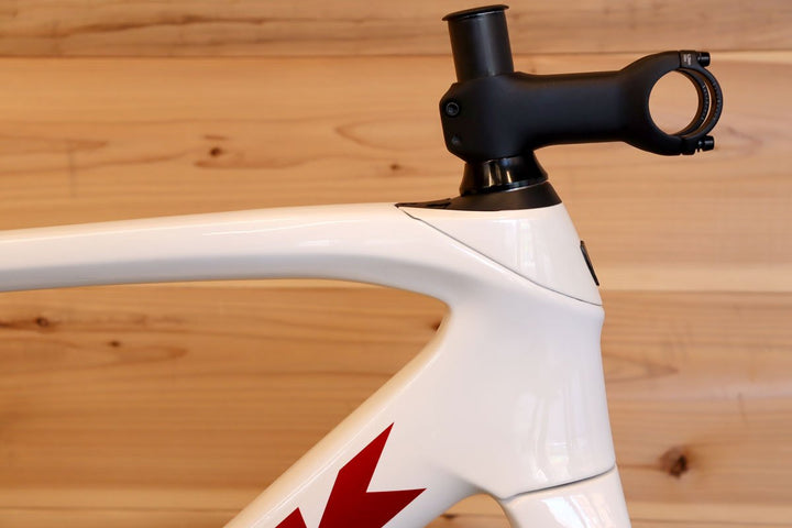 トレック TREK ドマーネ DOMANE SL5 Gen3 2021 52サイズ カーボン ディスク ロードバイク フレームセット 【千葉店】