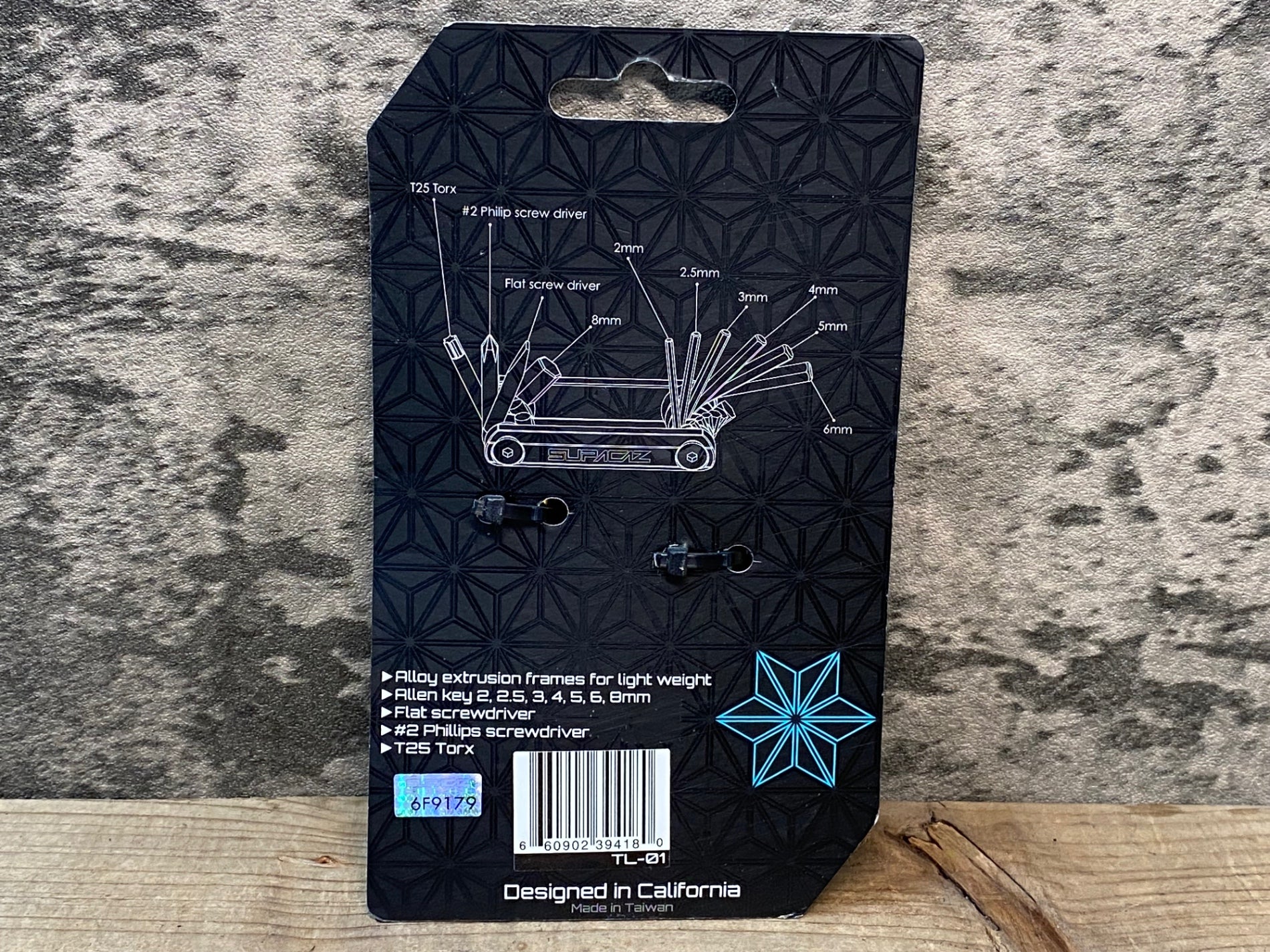 パラガス 2025.7.18 ヤサカ観光バス 3596［yasaka］ ISUZU GALA