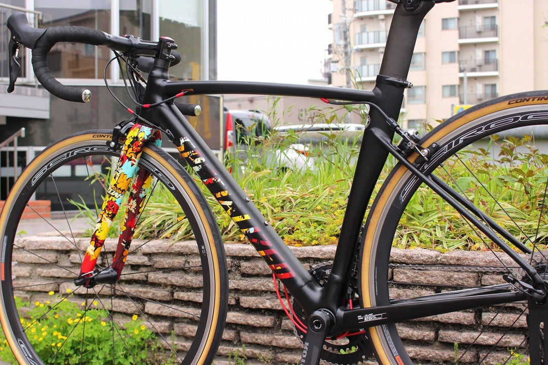 スペシャライズド SPECIALIZED アレースプリント ALLEZ SPRINT DSW Limited Edition 2018 52 シマノ 105 R7000 MIX 11S アルミ ロードバイク 【名古屋店】