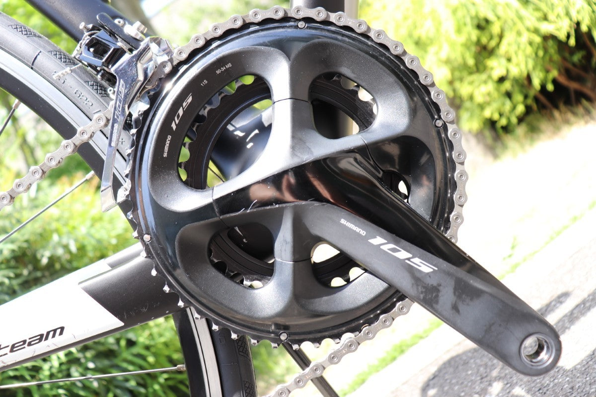 ウィリエール Wilier グランツーリスモ チーム GTR TEAM 2020 XSサイズ