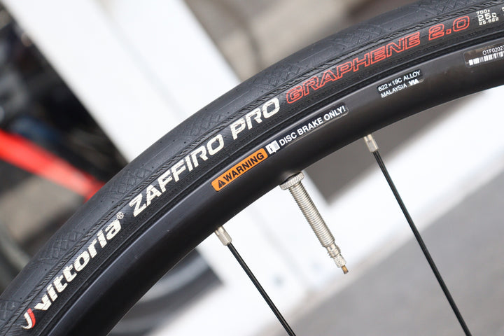 【予備/補修ホイールに！】 シマノ SHIMANO WH-RS171 フロントホイール 【横浜店】
