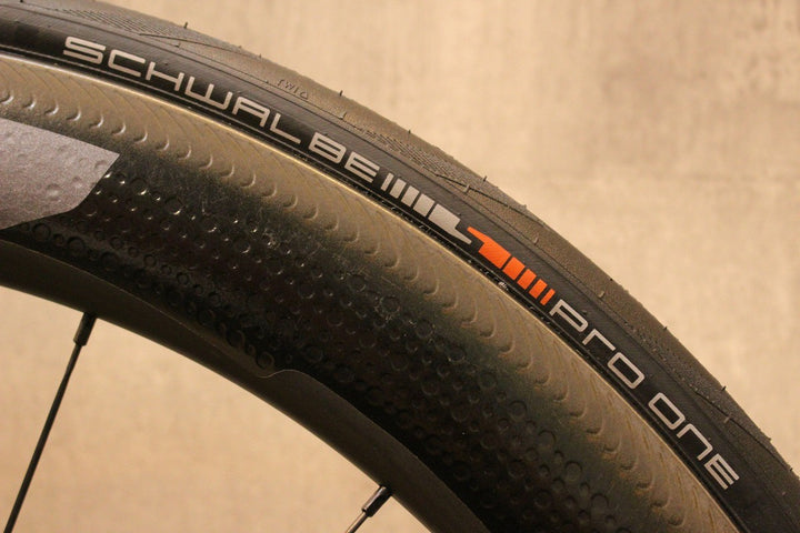 ジップ ZIPP 404 FIRECREST カーボン チューブレス ホイールセット シマノ 11/12S ワイドリム 19C【名古屋店】