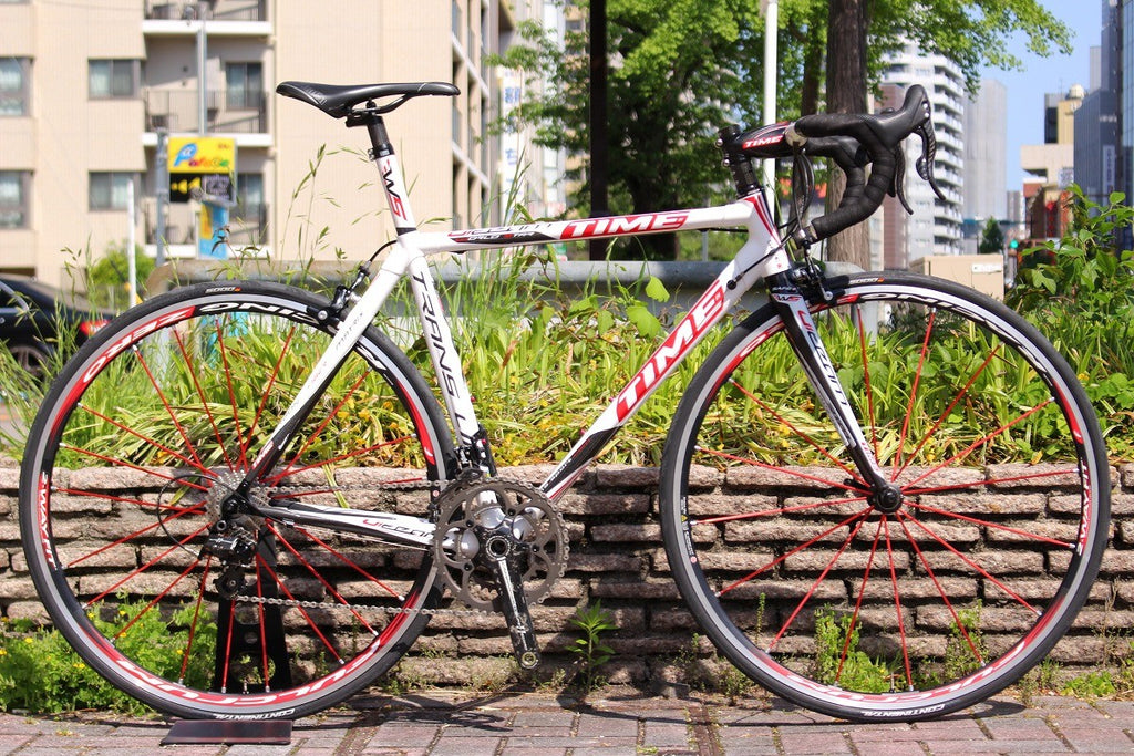 美車! 完成車 希少 TIME タイム RXR ULTEAM カンパレコード ddsW4IEXLT0eBu7nZskaRJg6Fo8LO5