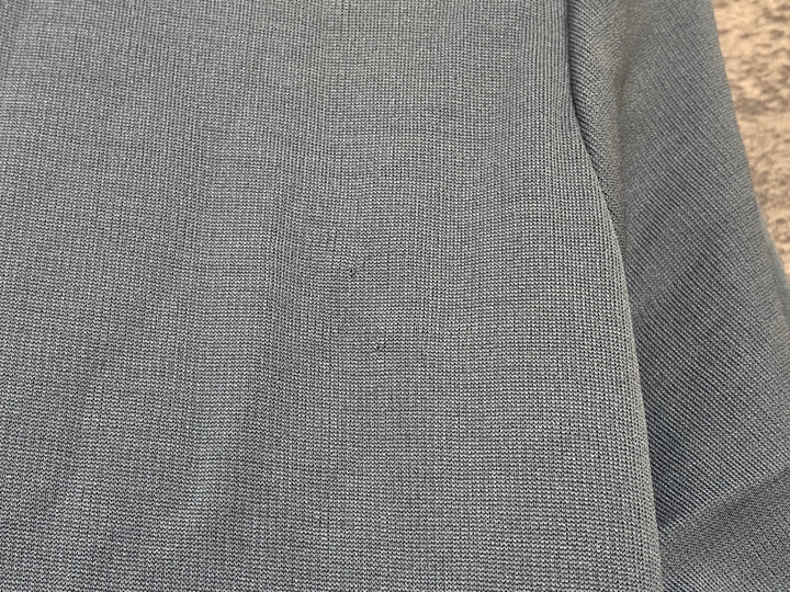 KM405 ラファ Rapha CLASSIC LONG SLEEVE JERSEY Ⅱ 長袖 サイクルジャージ 水色 S