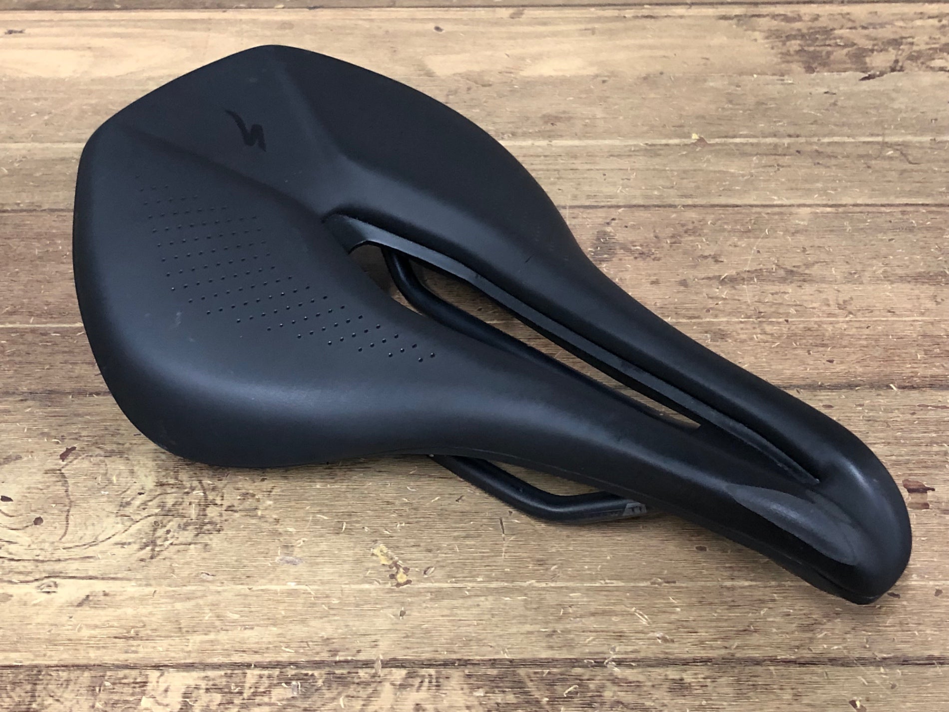 SPECIALIZED サドル POWER EXPERT JQ333 スペシャライズド SPECIALIZED