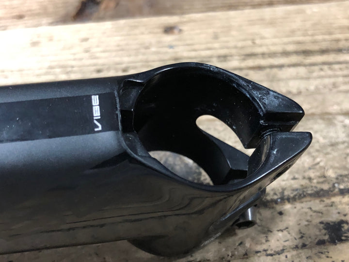 JU300 シマノ SHIMANO プロ PRO VIBE アルミ ステム 110mm 10° Φ31.8 OS ※リコール対象外品