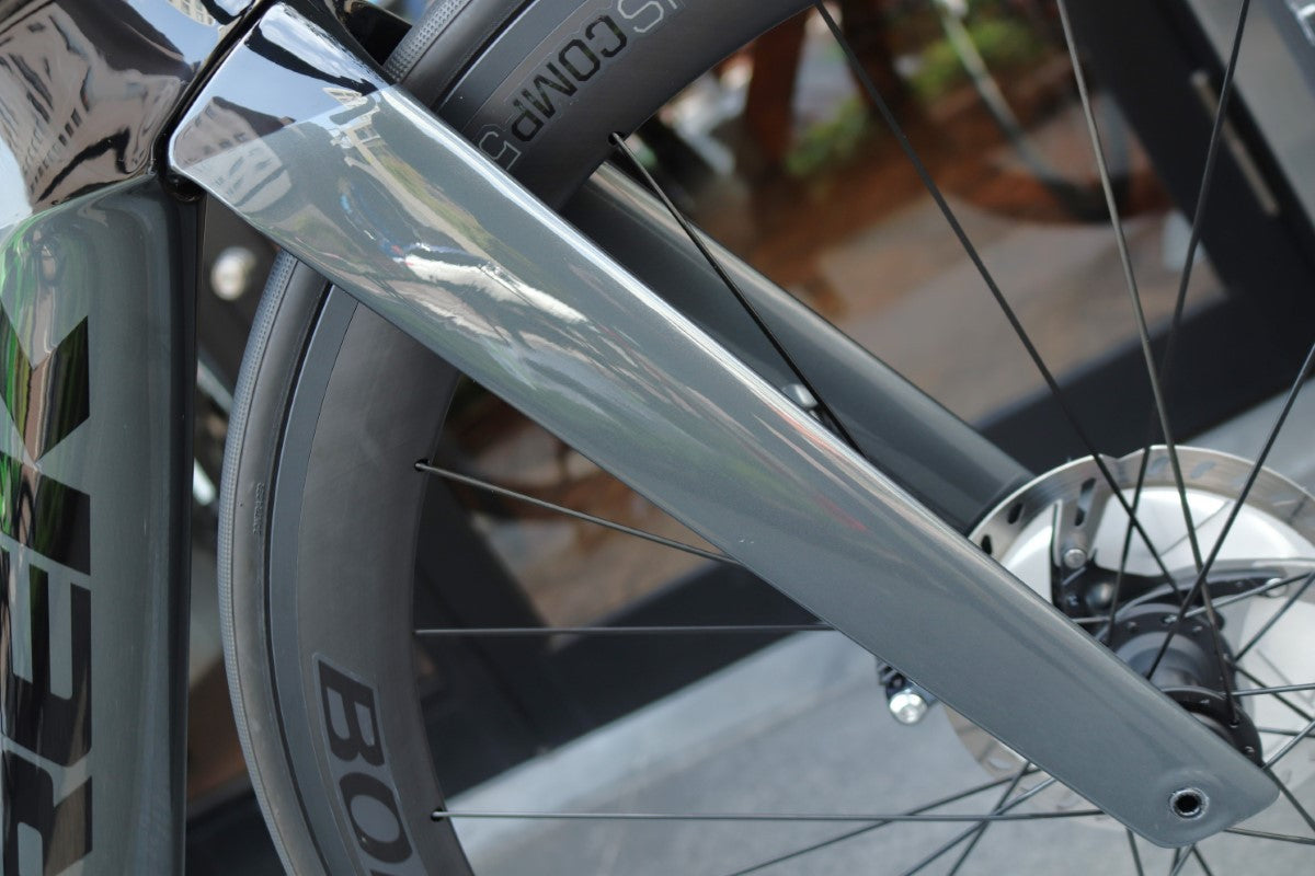 ロードバイク　TREK MADONE トレック　マドン　カーボン トレック ◇◇トレック TREK マドン MADONE SL6 2020年モデル