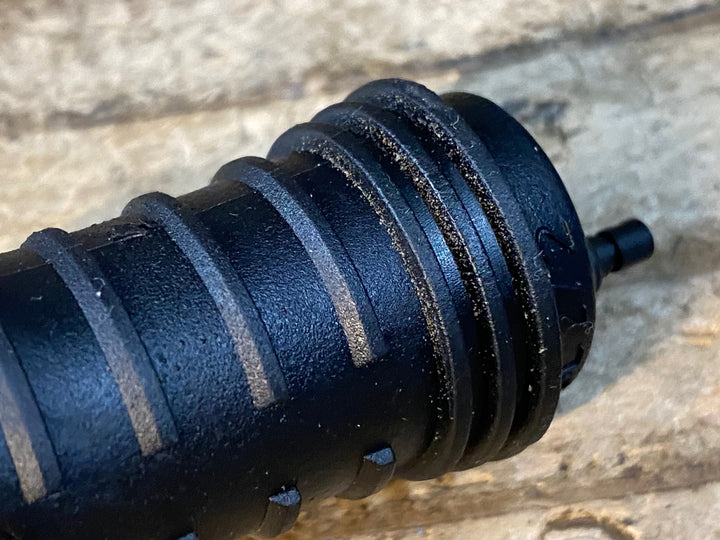 KA278 シマノ SHIMANO BT-DN300 ビルトインバッテリー Di2 電動