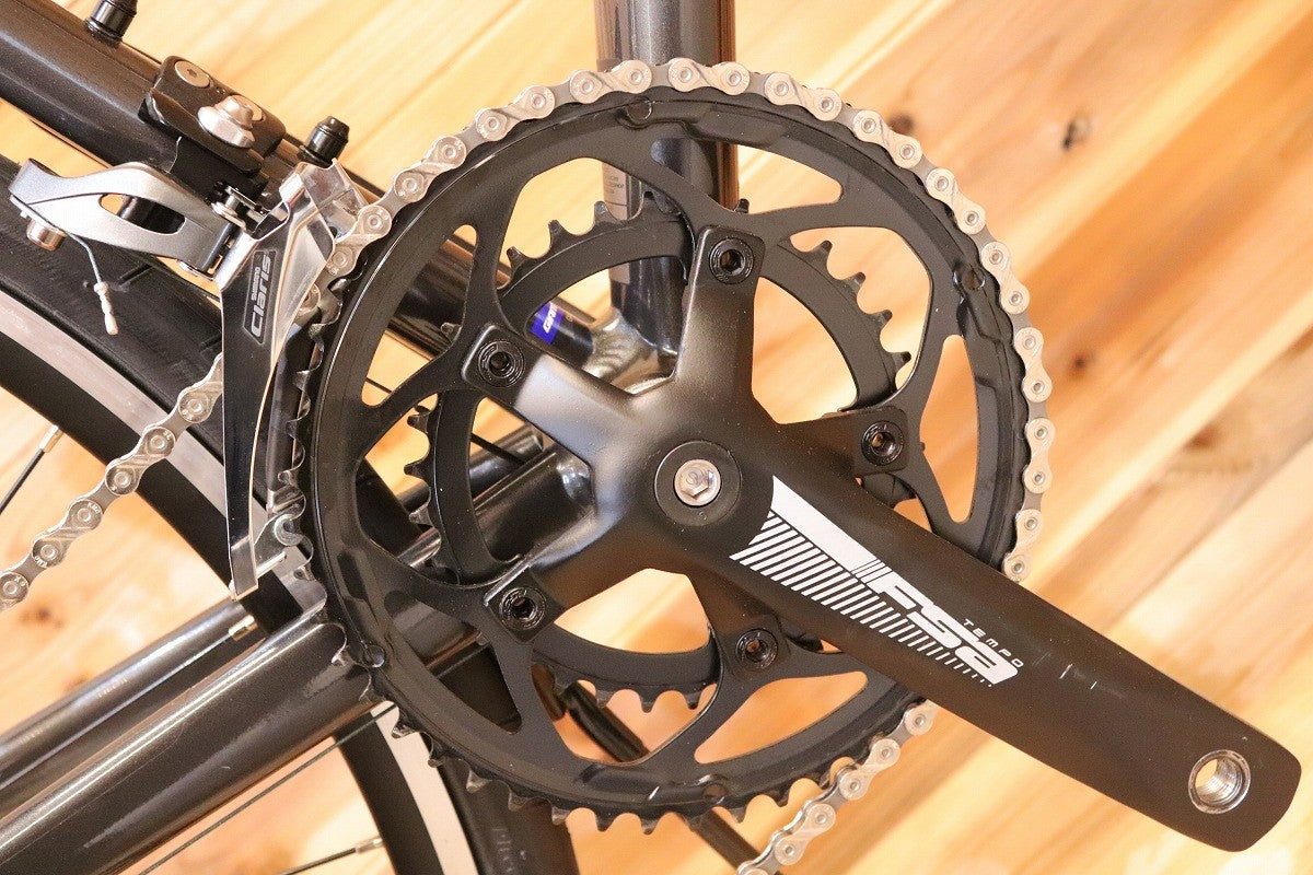 ジャイアント GIANT コンテンド CONTEND 2 RIM 2022モデル 465サイズ