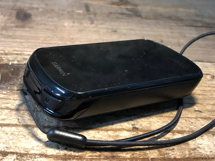 JM787 ガーミン GARMIN エッジ EDGE 830 セット サイクルコンピューター