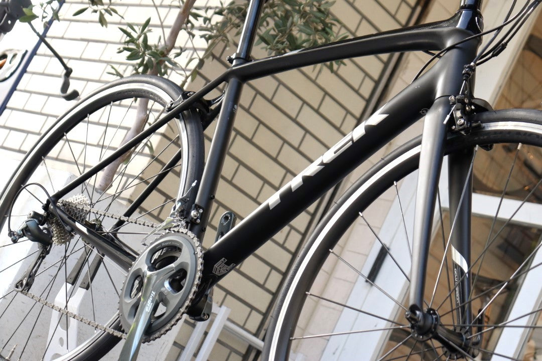 トレック TREK エモンダ EMONDA ALR4 2020モデル 54サイズ シマノ