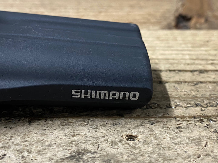 KA180 シマノ SHIMANO SM-BTR1 バッテリー Di2 外付け