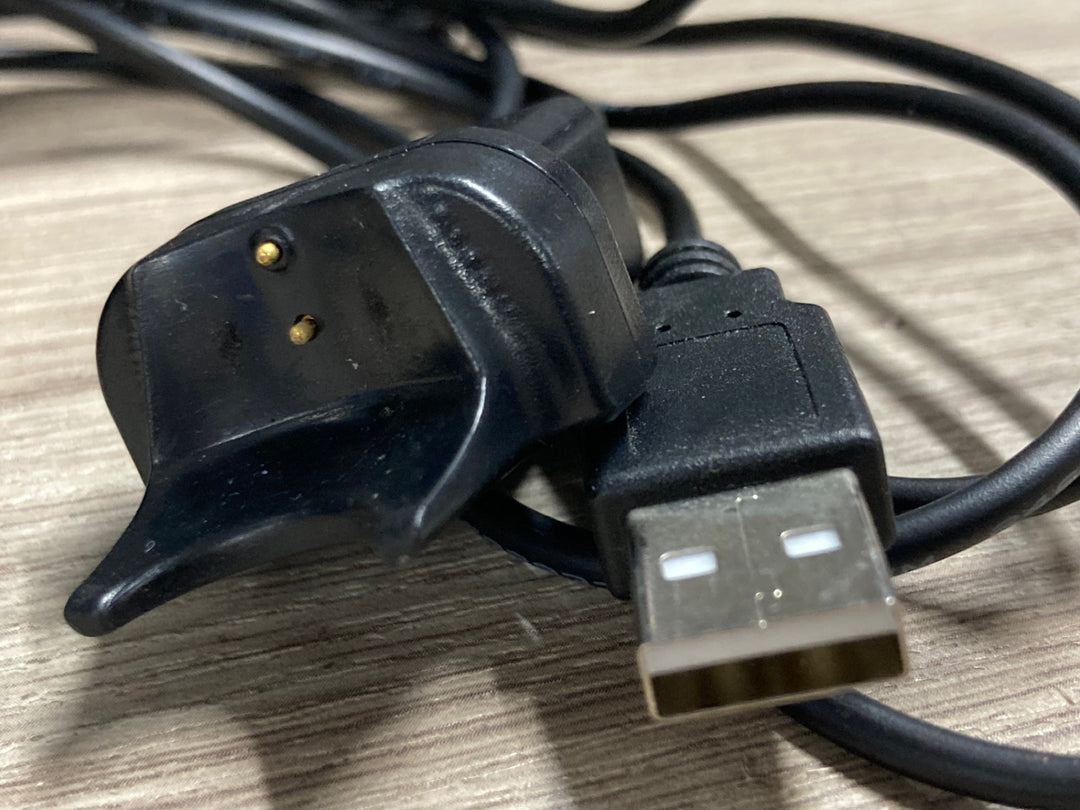 KC457 ファヴェロ Favero アシオマ ASSIOMA DUO-SHI アルテグラ R8000 ボディ付き 両足 パワーメーター ※動作確認済み