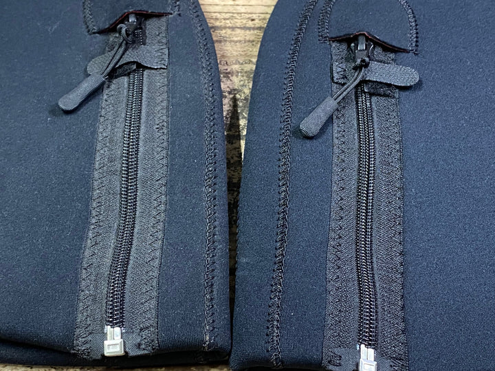 JK458 バーミッツ BAR MITTS ドロップハンドルカバー