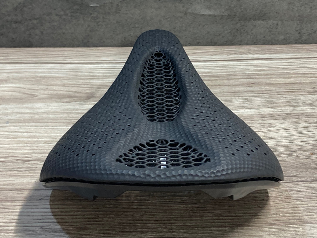 KD829 スペシャライズド SPECIALIZED POWER PRO MIRROR サドル 黒 143mm HOLLOW TIレール
