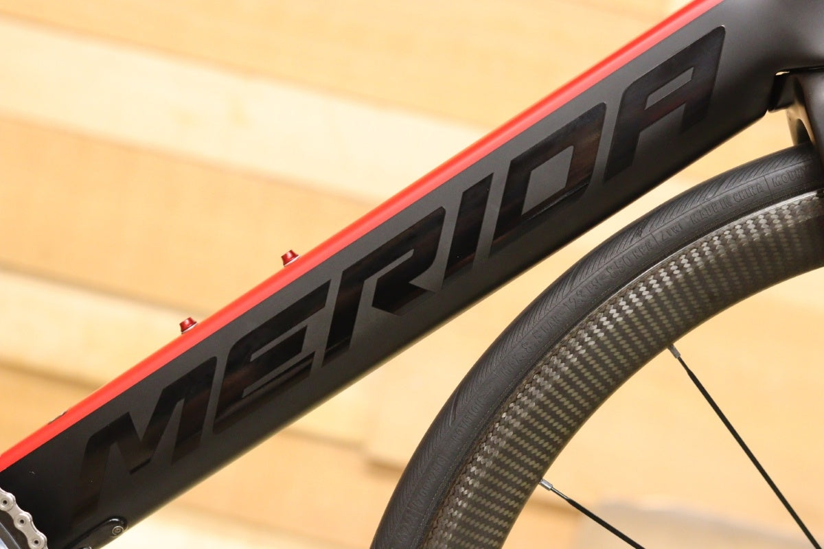 MERIDA SHADOW メリダ ロードバイク アルテグラ メリダ MERIDA リアクト REACTO 4000 2021 54サイズ アルテグラ R8020
