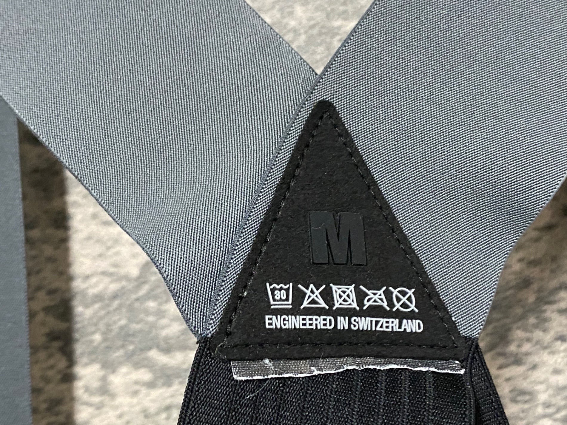 KK012 アソス ASSOS T GT C2 ビブショーツ 黒 M – BICI AMORE ONLINE STORE