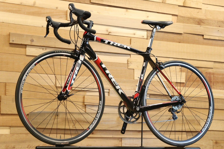 トレック TREK マドン MADONE 3.1 2010年 54サイズH2 105 5700 MIX 10S カーボン ロードバイク 【立川店】