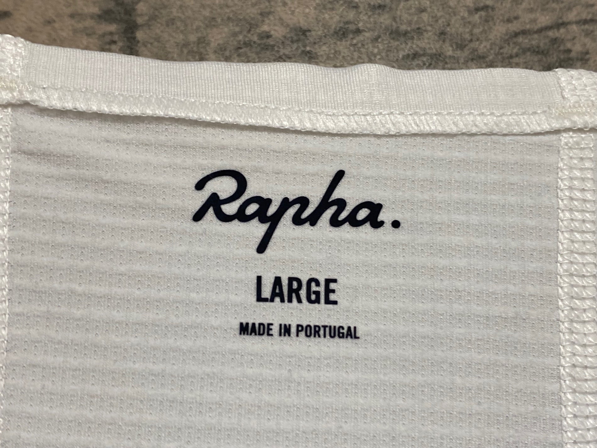 KJ012 ラファ Rapha RCC PRO TEAM WINTER TIGHTS ビブタイツ ネイビー