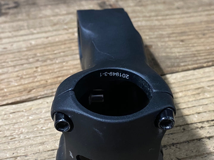 KL438 TARMAC STEM 80mm ステム