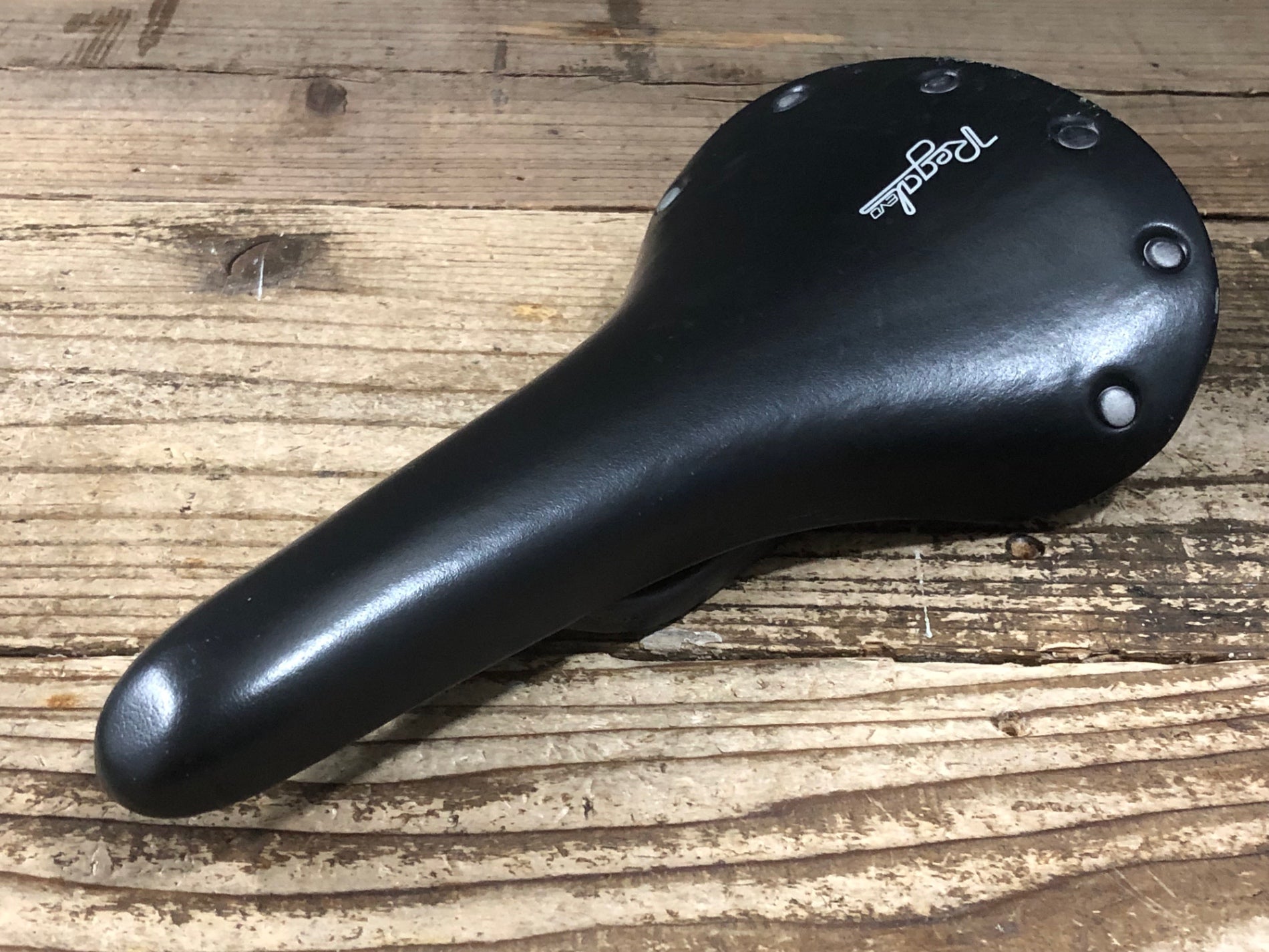 JS414 サンマルコ san maruco リーガル regal EVO サドル カーボン