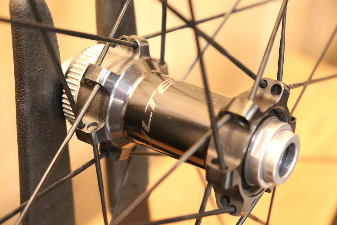 シマノ SHIMANO アルテグラ ULTEGRA WH-R8170 C50 TL チューブレス カーボン ホイールセット シマノ12/11S ワイドリム 21C 【芦屋店】