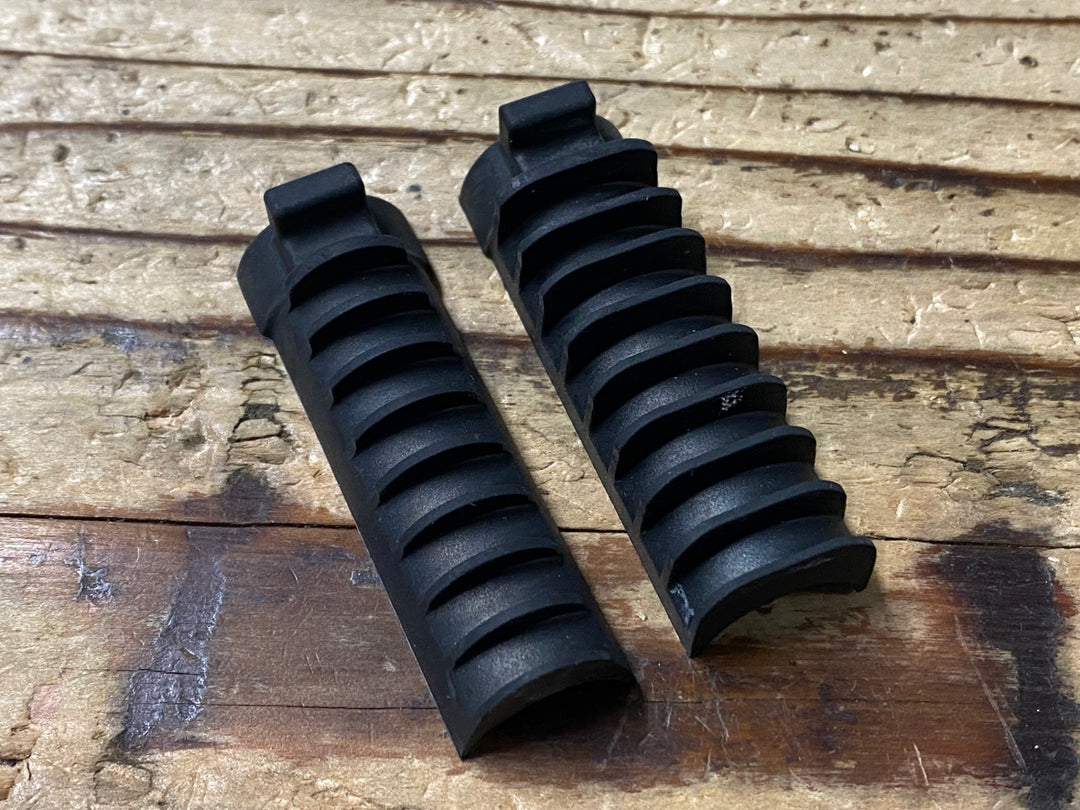 KL944 シマノ SHIMANO BT-DN110 ビルトインバッテリー Di2 動作確認済