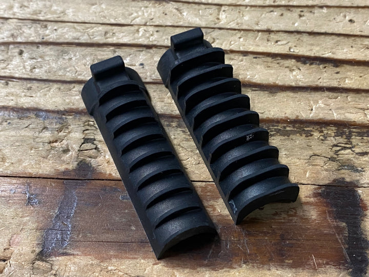 KL944 シマノ SHIMANO BT-DN110 ビルトインバッテリー Di2 動作確認済