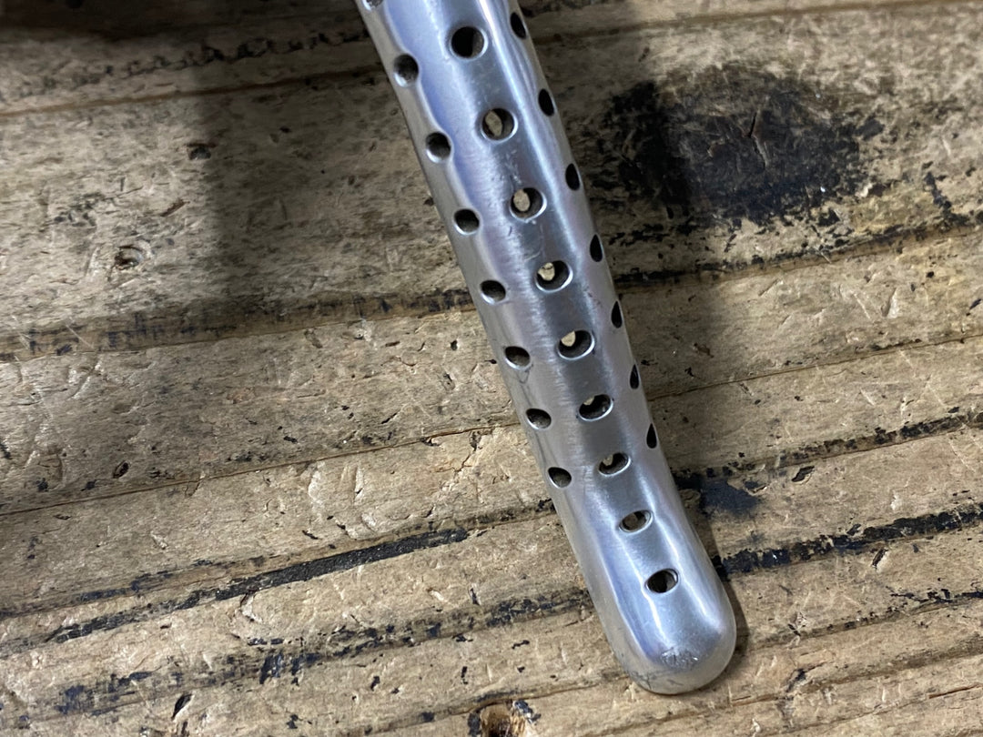 KL880 カンパニョーロ CAMPAGNOLO スーパーレーコード SUPER RECORD ブレーキレバー 左右セット