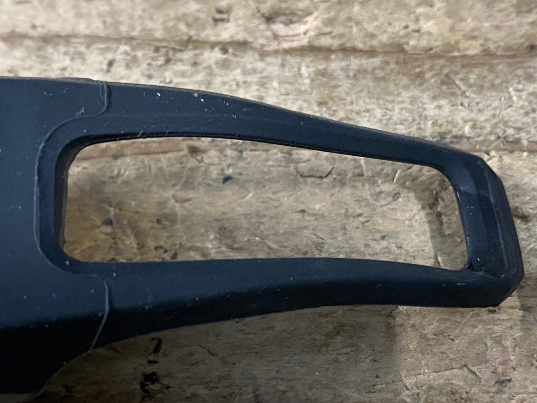 KP556 iGP SPORT スピードセンサー ケイデンスセンサー セット 動作確認済