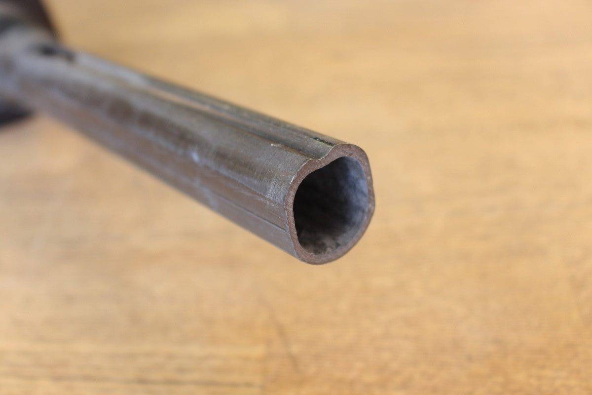 TREK DOMANE SLR フルカーボン　フロントフォーク TREK DOMANE SLR フルカーボン フロントフォーク