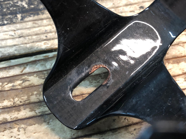 JI784 カブト KABUTO ボトルケージ 黒 カーボン セット
