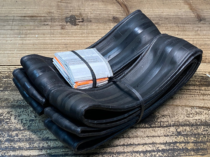 JP840 コンチネンタル Continental GP SUPERSONIC クリンチャータイヤ 700x23C 前後セット