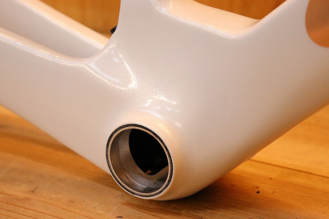 グスト GUSTO コブラ エヴォ COBRA EVO 2024モデル Mサイズ カーボン