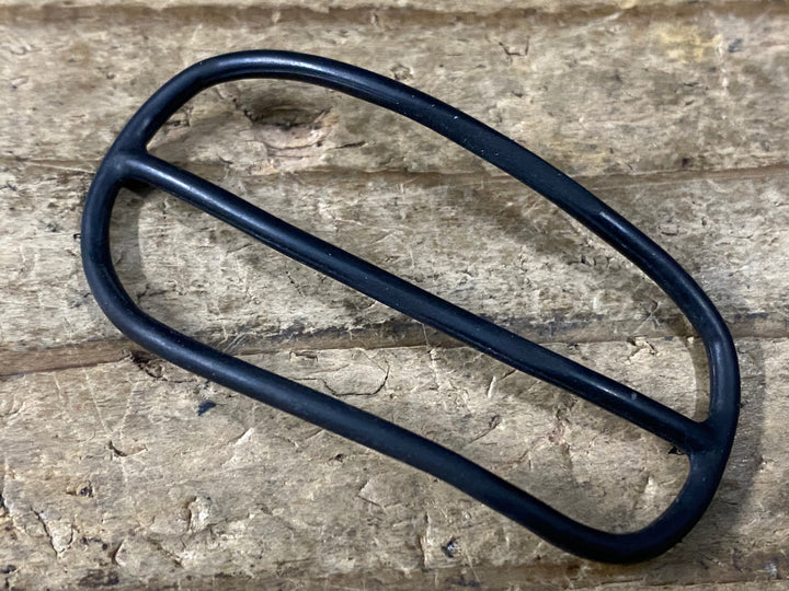 KP555 ガーミン GARMIN ケイデンス スピードセンサー セット 動作確認済　ANTのみ