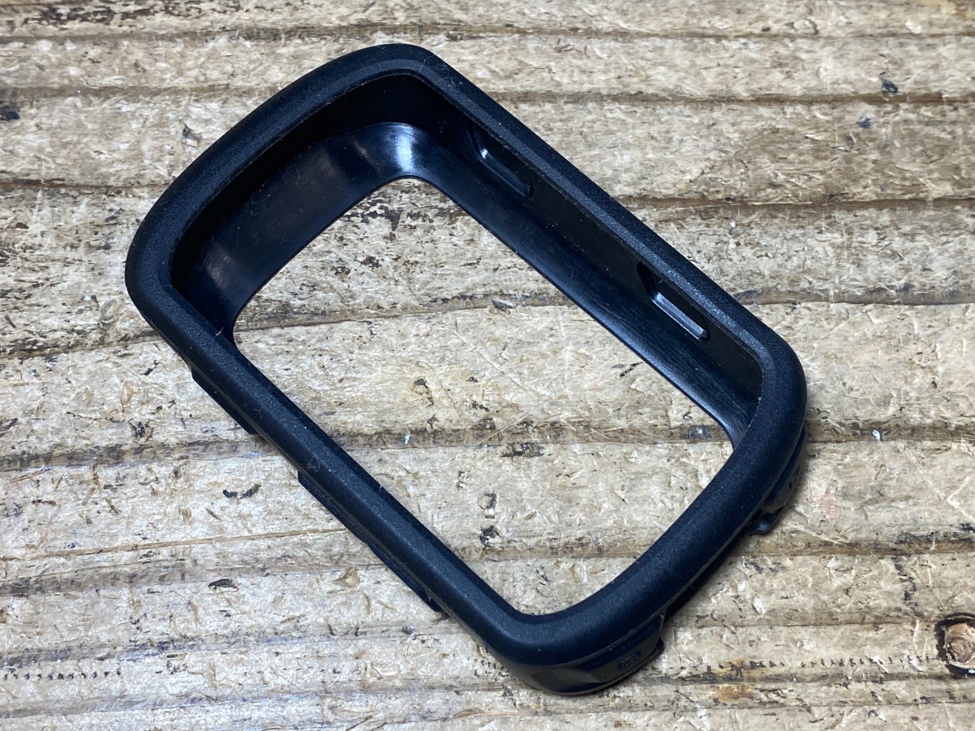 JU902 ガーミン GARMIN EDGE530 サイクルコンピューター 動作確認済み