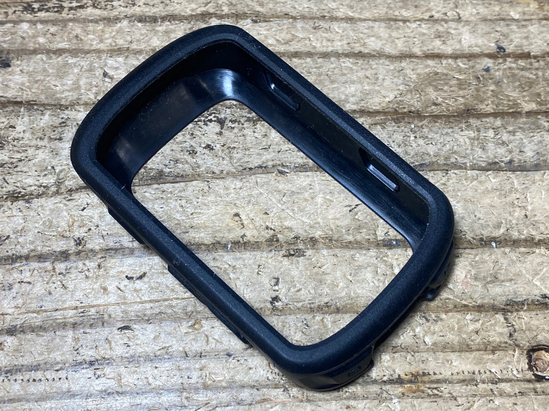JU902 ガーミン GARMIN EDGE530 サイクルコンピューター 動作確認済み