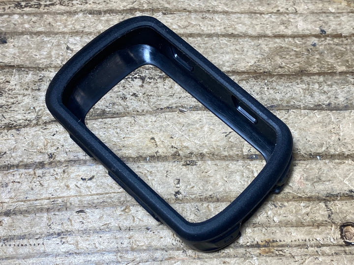 JU902 ガーミン GARMIN EDGE530 サイクルコンピューター 動作確認済み