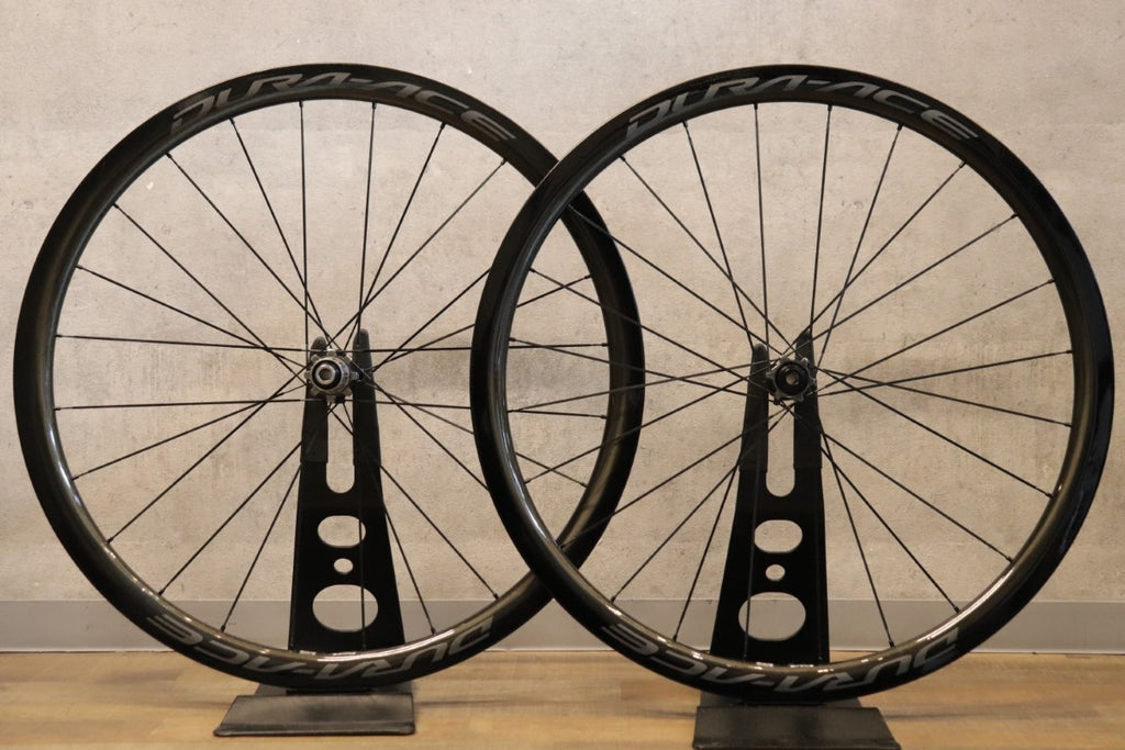 R9170 DURA-ACE C40 TL DB デュラエース LwpVX3Qhp7bZqmnNobkqXX8RWUhSQR