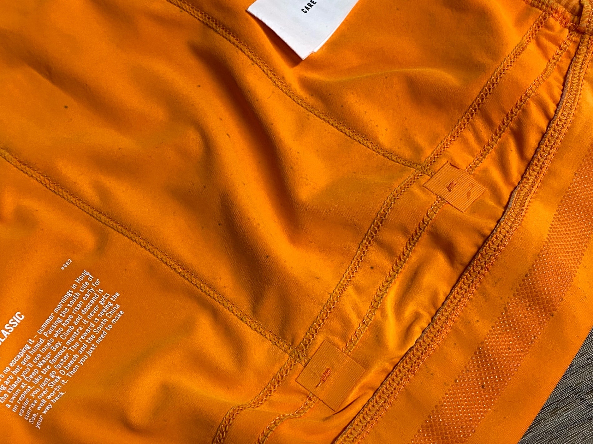KA301 ラファ Rapha CORE LIGHTWEIGHT JERSEY 半袖 サイクルジャージ