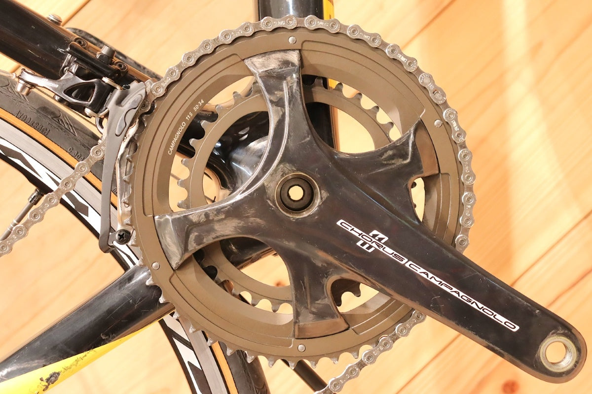 チネリ CINELLI ベリーベストオブ VERY BEST OF 2016モデル Mサイズ