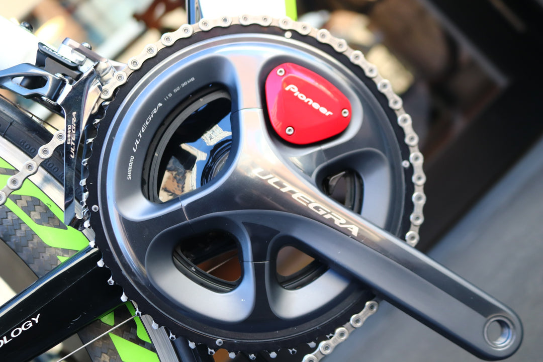 クオータ KUOTA キラル KIRAL 2015モデル Mサイズ シマノ アルテグラ 6800 MIX 11S カーボン ロードバイク 【東京南麻布店】