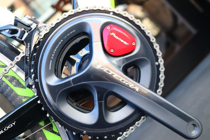 クオータ KUOTA キラル KIRAL 2015モデル Mサイズ シマノ アルテグラ 6800 MIX 11S カーボン ロードバイク 【東京南麻布店】