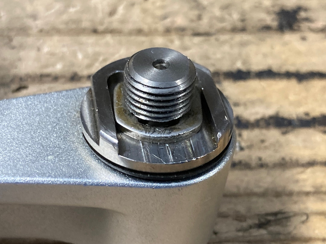 KO811 サリー SURLY singleator チェーンテンショナー