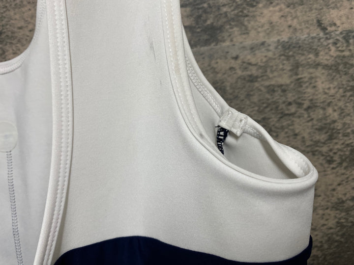 JH256 ラファ Rapha CORE CARGO BIB SHORTS カーゴ ビブショーツ 濃紺 XXL