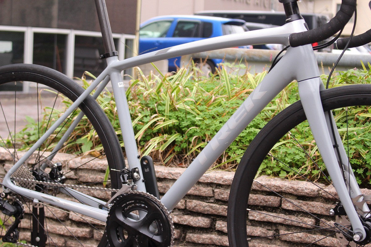 トレック TREK エモンダ EMONDA ALR5 DISC 2019 52 シマノ 105 R7020