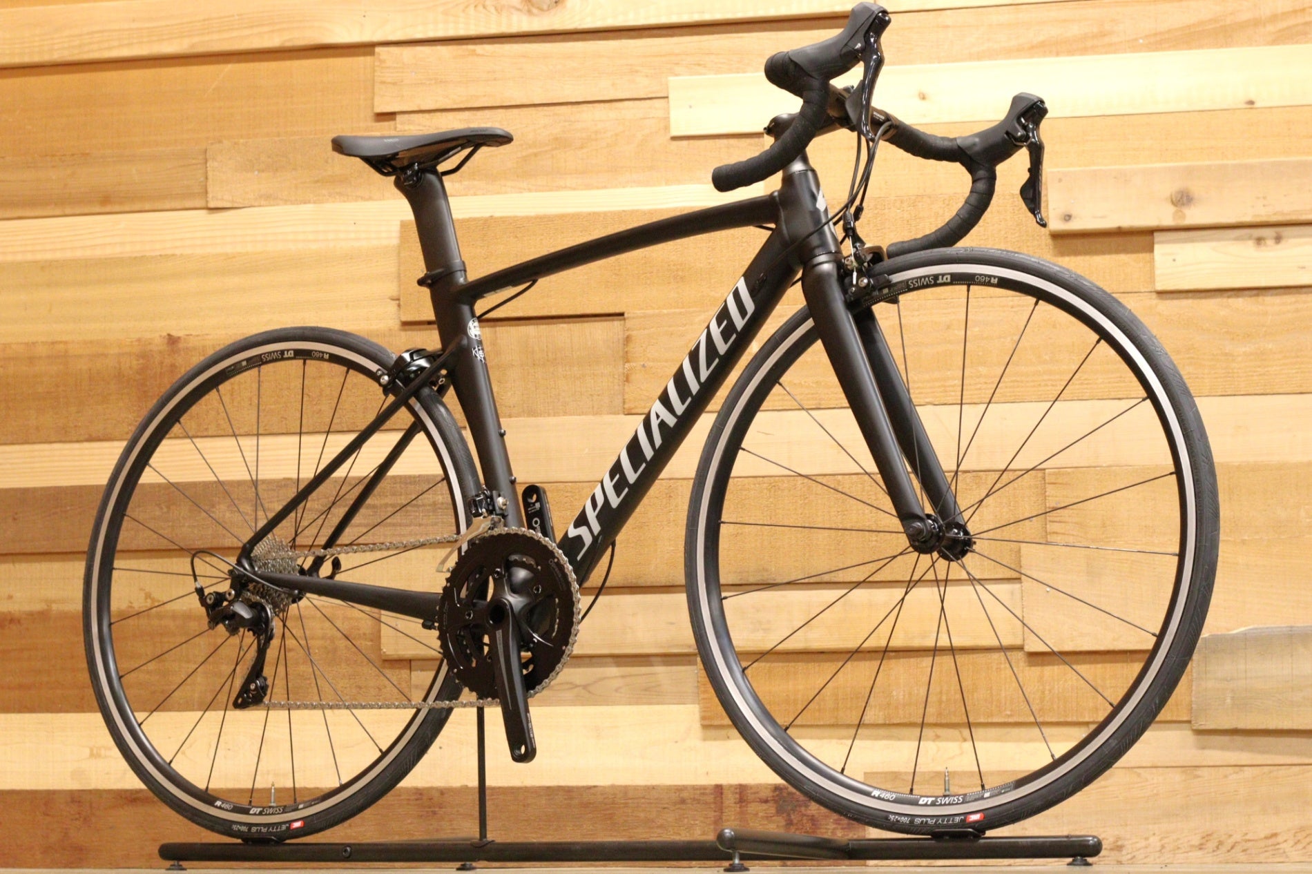 Specialized アレースプリント 2023年購入 SPECIALIZED 「スペシャライズド」 ALLEZ SPRINT DISC 2023年モデル