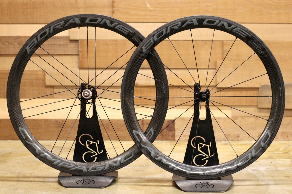 ボーラ CAMPAGNOLO カンパニョーロ クリンチャー AC3 50 ONE BORA CAMPAGNOLO BORA カーボン AC3 50 ONE パーツ