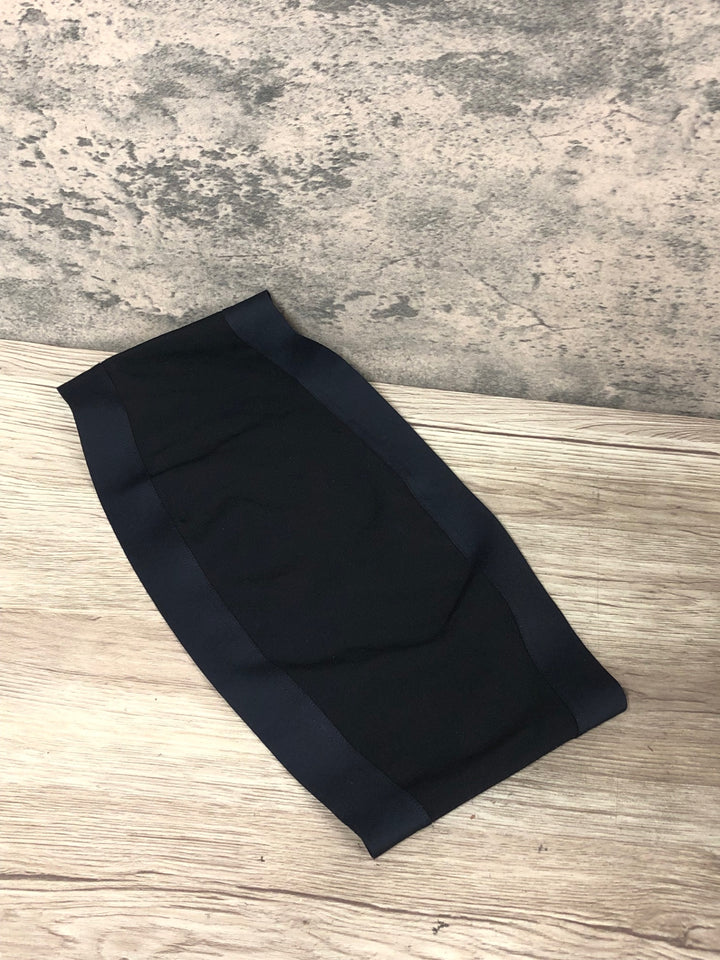 JY363 Isadore Thermal Waist Warmer ウェストウォーマー